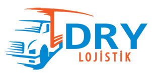dry-lojistik-logo-web